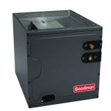 2.5 Ton Horizontal Cased Indoor Evaporator