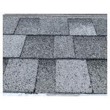 IKO Architectural Shingles x 20 bundles