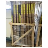 Mixed Andersonï¿½ Storm Doors x 17