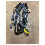 SALA Harness