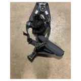 SALA Harness