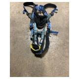 SALA Harness