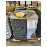 ICPï¿½ 2-Ton R-Series Heat Pump Condenser