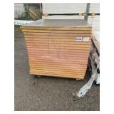 Polly ISO Insulation Boards x 21