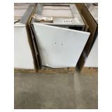 Revolvï¿½ (E7EM-B015K1) Upflow Electric Furnace