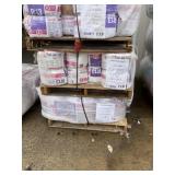 Owens Corningï¿½ R-13 Faced Insulation x 12 Rolls