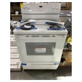 Frigidaire Freestanding Electric Range Stove
