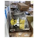 ICPï¿½ 2-Ton Vertical Uncased A-Coil