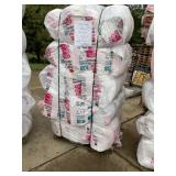 Owens Corningï¿½ R-38 Unfaced Insulation x 20 Bags