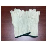 Bag Of Gloves