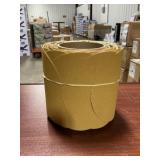 5" Stikit Paper Disc x3