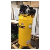 Dewalt 175 psi air compressor DXCMLA3706056 Dewalt 175 psi air compressor DXCMLA3706056