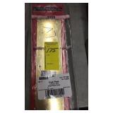 brass push plate brass push plate