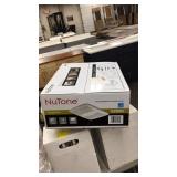 Ventilation Fan Ventilation Fan