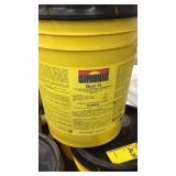 Simoniz Quat 32 Simoniz Quat 32