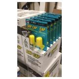 Dap Cap Caulk Finishing tool Dap Cap Caulk Finishing tool