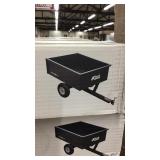 Dump Cart Dump Cart
