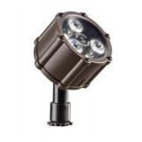 Kichler LED Landscape Low Volt Light Kichler LED Landscape Low Volt Light