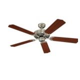 Sea Gull Ceiling Fan Nickel Sea Gull Ceiling Fan Nickel