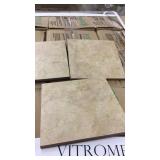 6-1/4" x 6-1/4" Tile by the sq ft x 426 6-1/4" x 6-1/4" Tile by the sq ft x 426