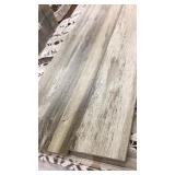 6" x 36" Woodgrain tile by the sq ft x 198 6" x 36" Woodgrain tile by the sq ft x 198