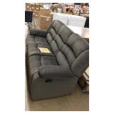 Gray Sofa Gray Sofa