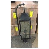 Post Light Post Light