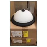 Ceiling Light Ceiling Light