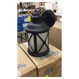 Wall mount light Wall mount light