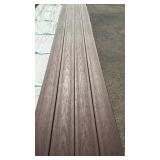 TimberTech 16 TimberTech 16