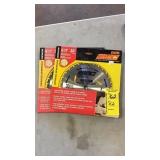 Irwin Marathon 8-1/4" 30T Miter sawblades Irwin Marathon 8-1/4" 30T Miter sawblades