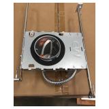 3" New construction LED Recessed housing 3" New construction LED Recessed housing