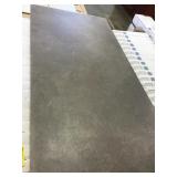 Brown 18" x 36" tile by the sq ft x 406 Brown 18" x 36" tile by the sq ft x 406