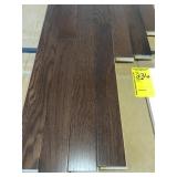 Oak Hardwood Floor by the sq ft x 800