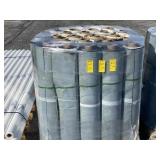 Ice & Water Shield By Roll X Ice & Water Shield By Roll X