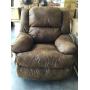3 Way Rocker Recliner