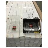 Handy paint tray liners