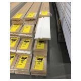 MDF Case or Base x 480