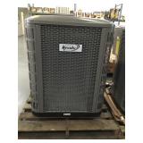 2.5 Ton Revolv AC Unit