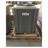 2.5 Ton Revolv AC Unit