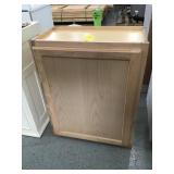24 Inch Wall Cabinet