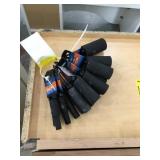 Set of Impact Pro Sockets