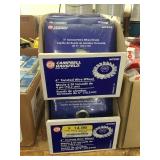 4 Inch Wire Wheel Brushes One $