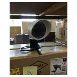 KICHLER 16013WHT30 12V LED FLOOD LIGHT X