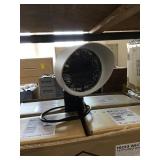 KICHLER 16013WHT30 12V LED FLOOD LIGHT X