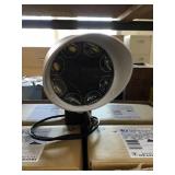 KICHLER 16013WHT30 12V LED FLOOD LIGHT X