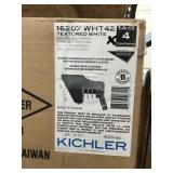 Landscape 12V LED  White Landscape Accent Light
