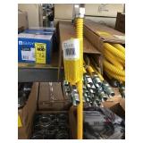 48 Inch Gas Line Hoses x 25