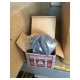 Ancient Treasures Single Cylinder Deadbolt x 30