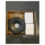 Ancient Treasures Tub and Shower Set